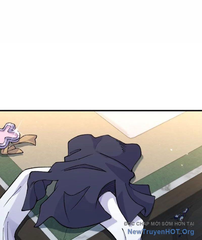 page_99