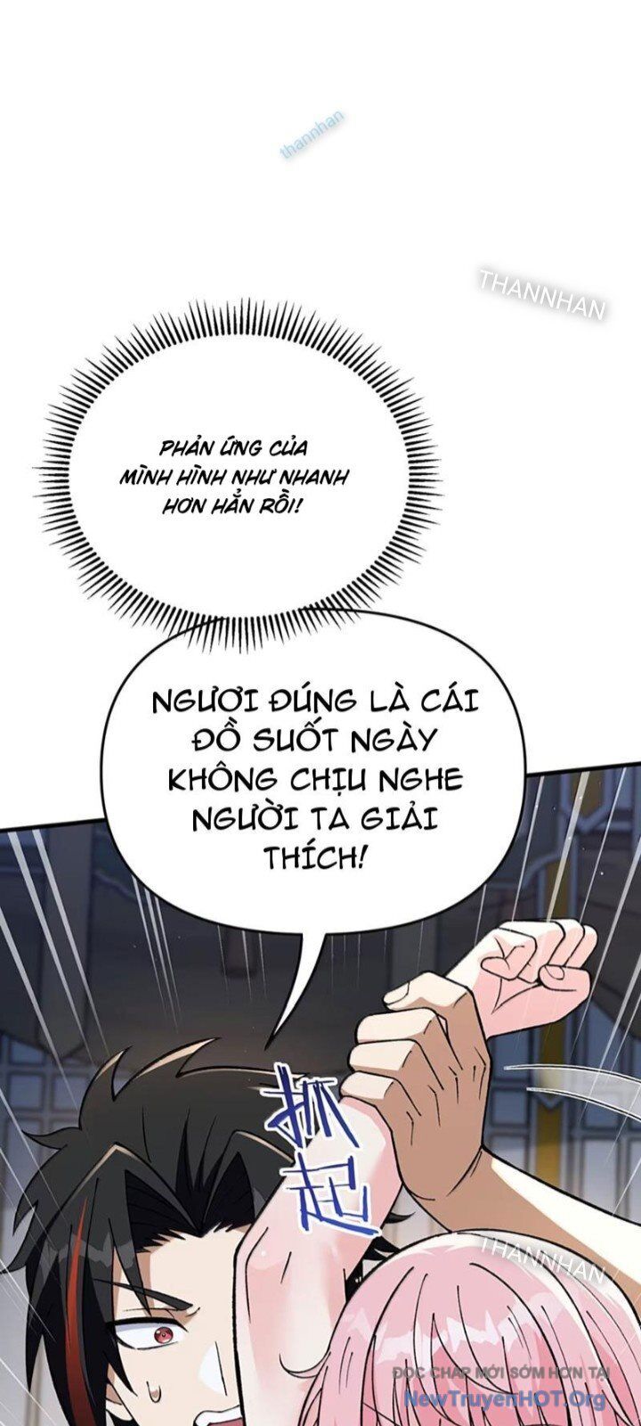 page_21