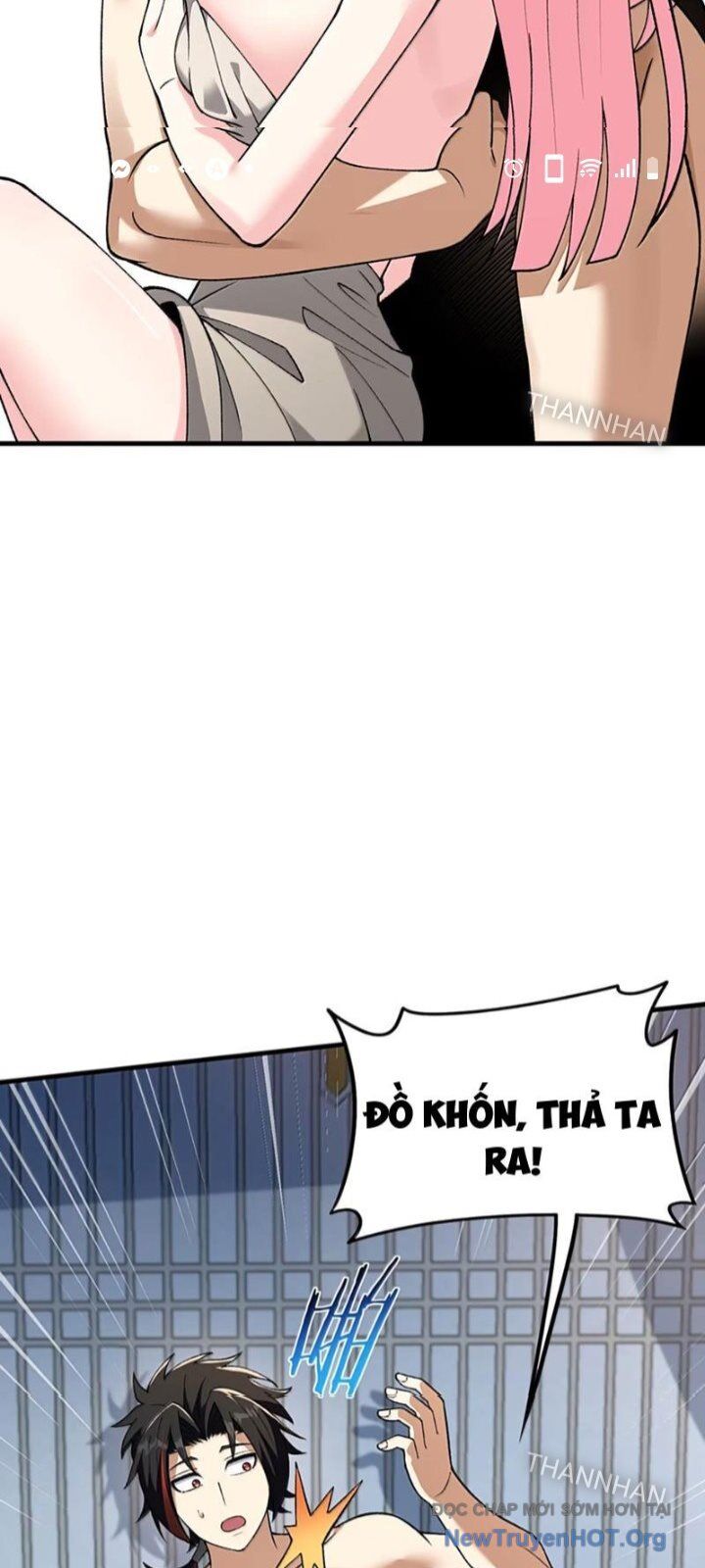 page_25