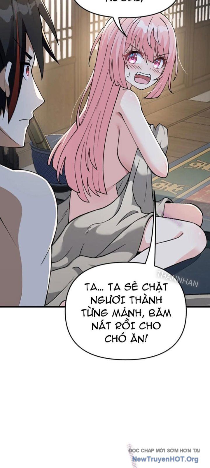 page_28