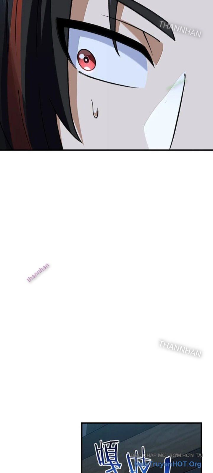 page_38
