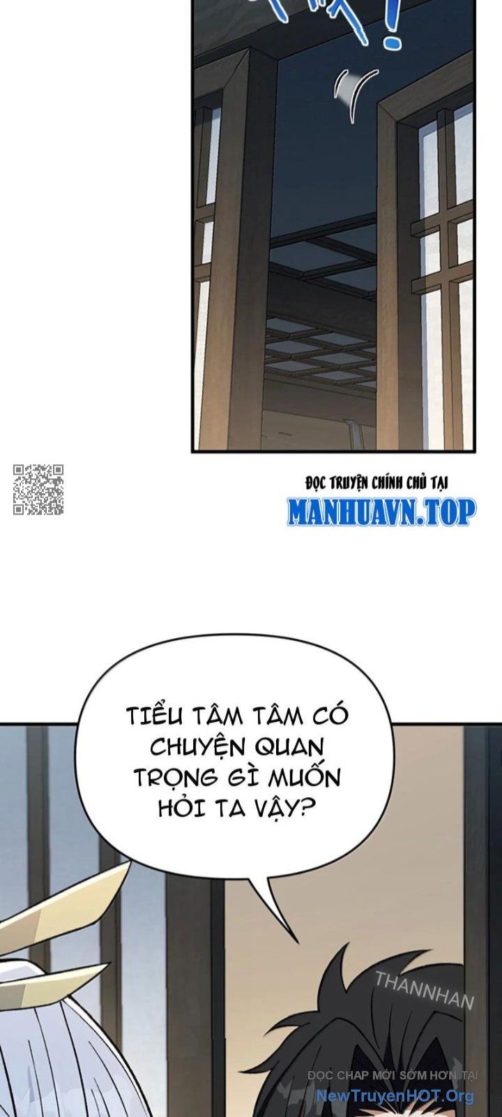 page_39