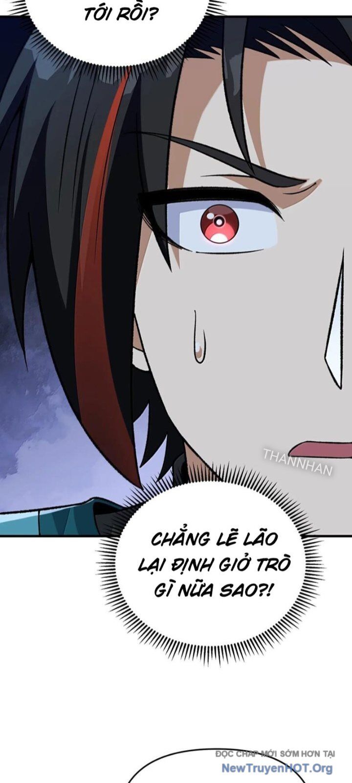 page_42