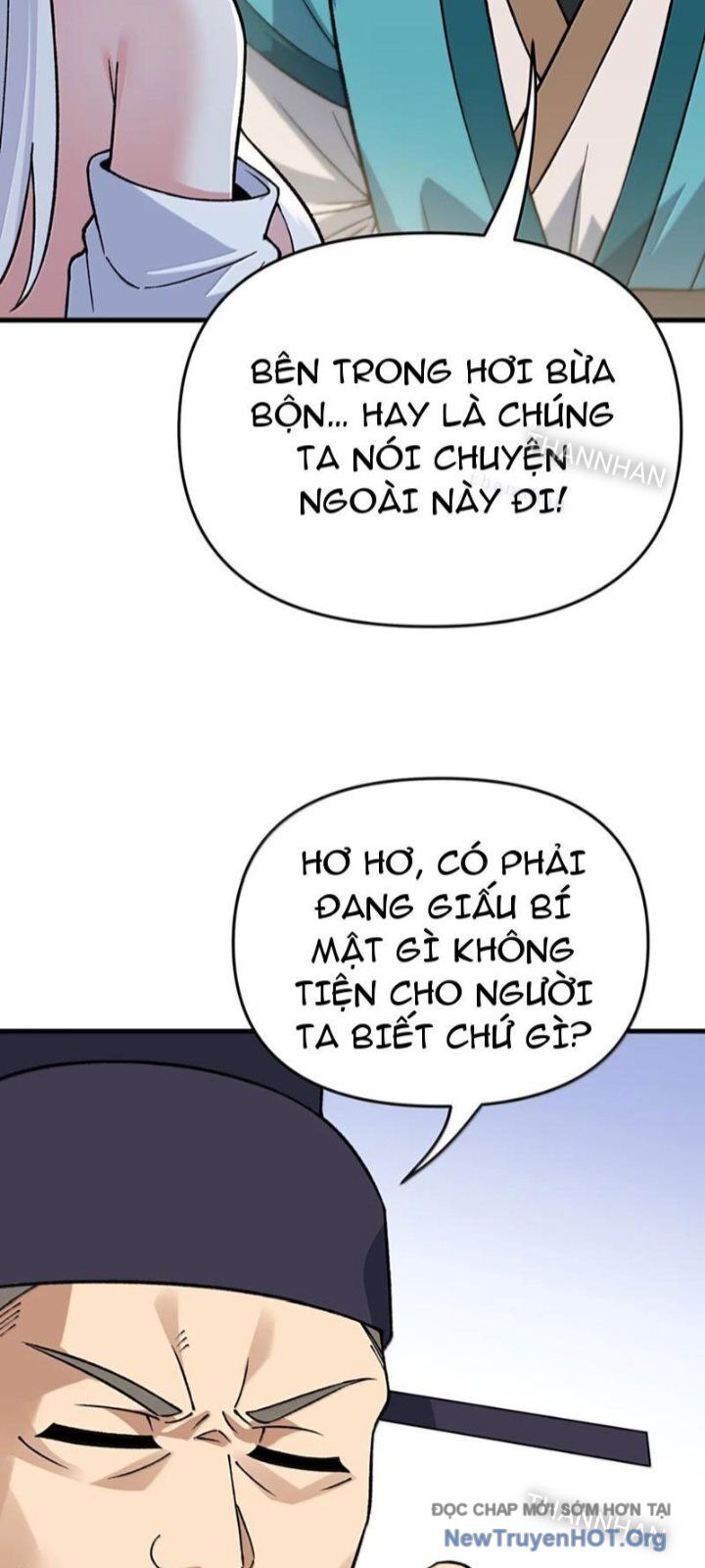 page_45