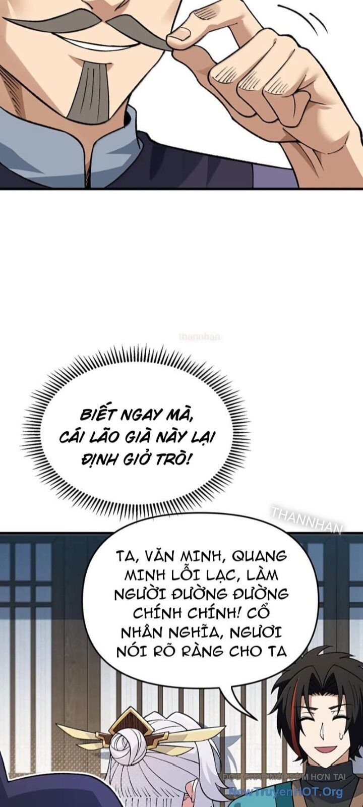 page_46