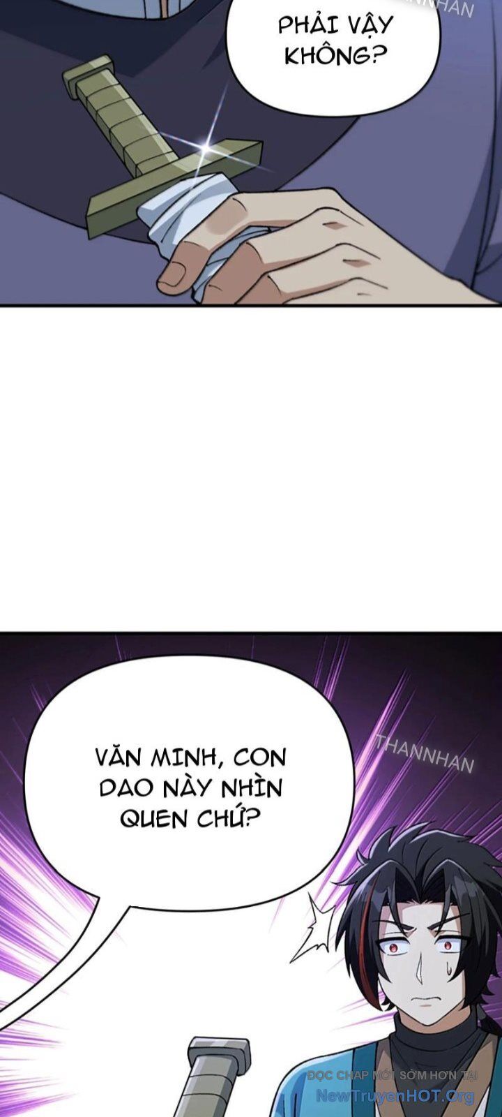 page_48