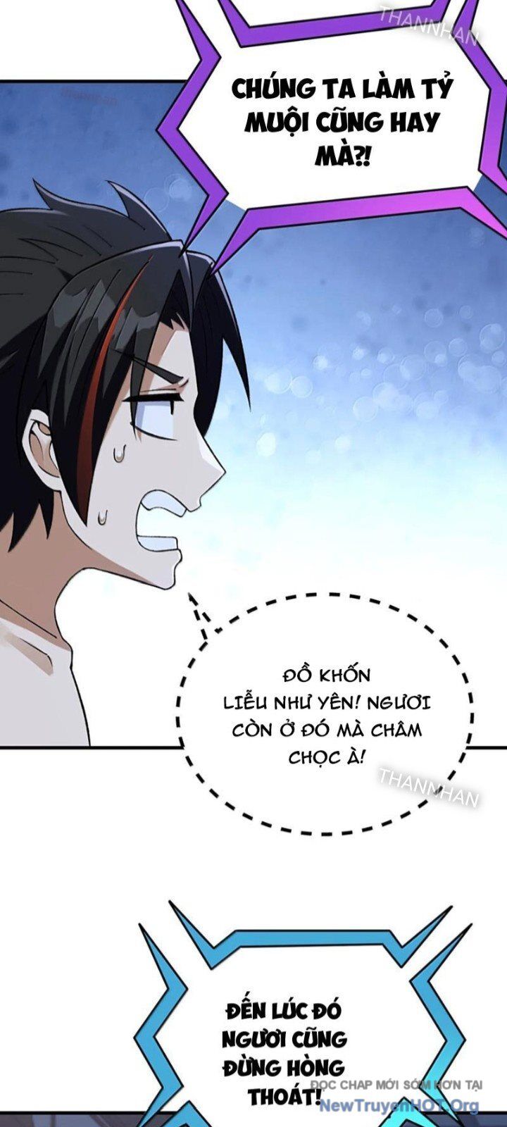 page_5