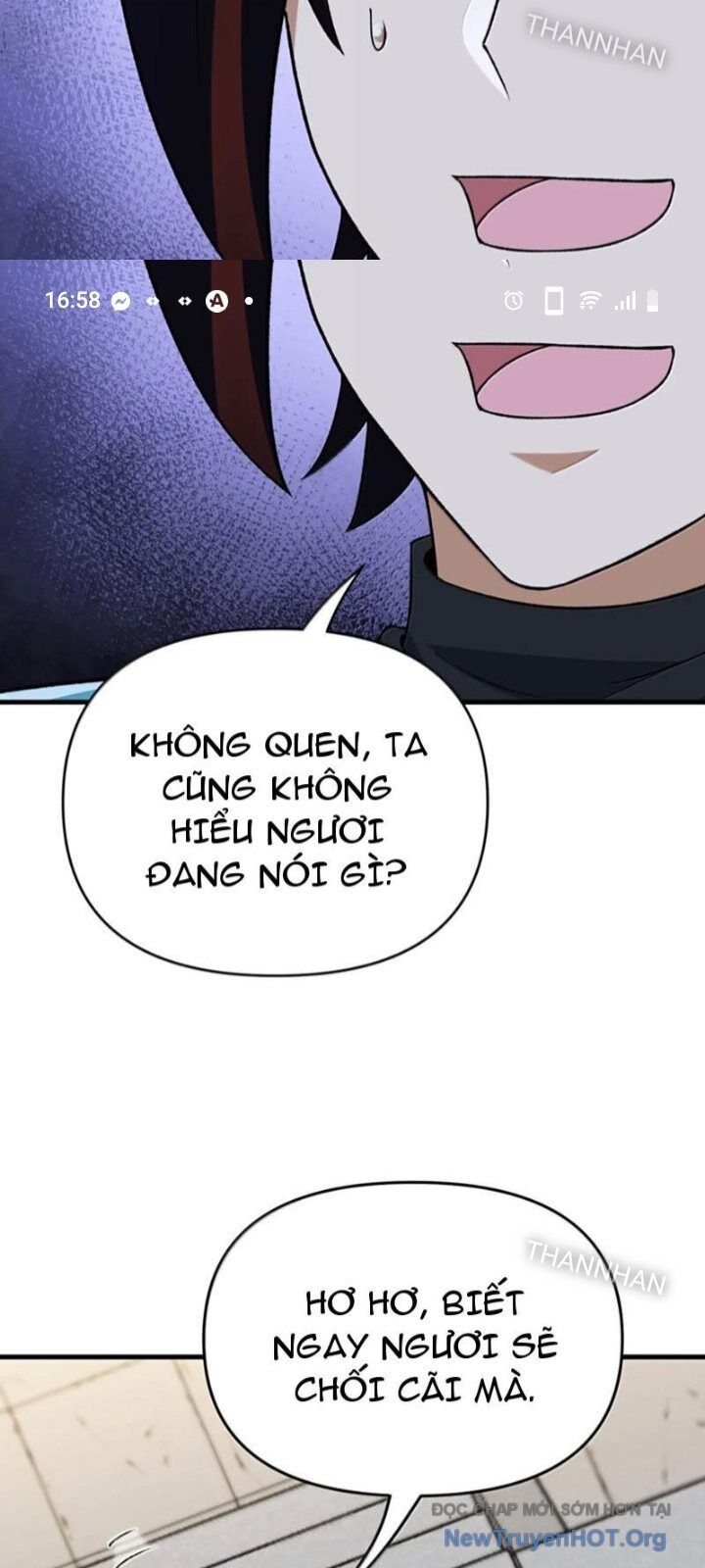 page_50