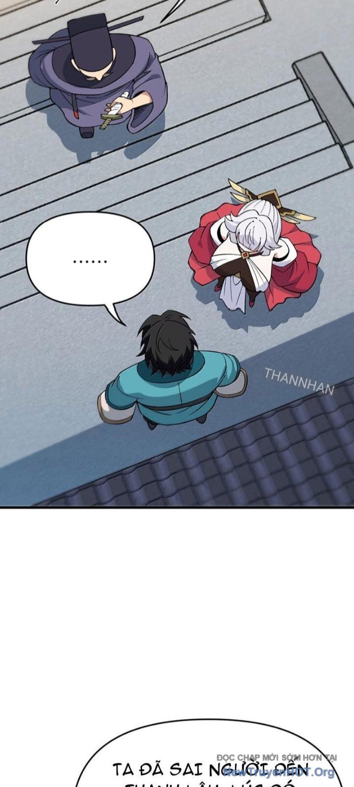 page_51