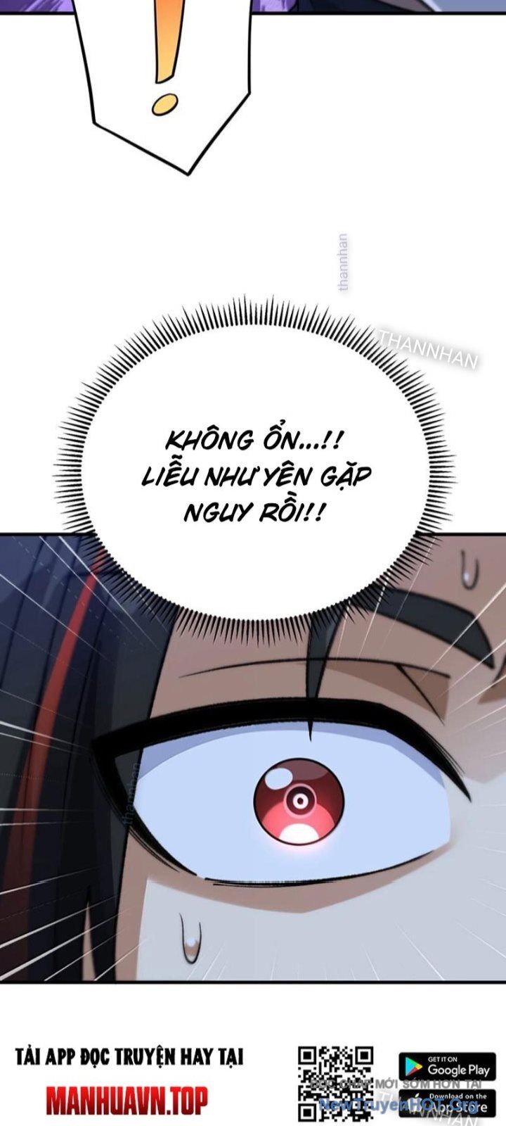 page_53