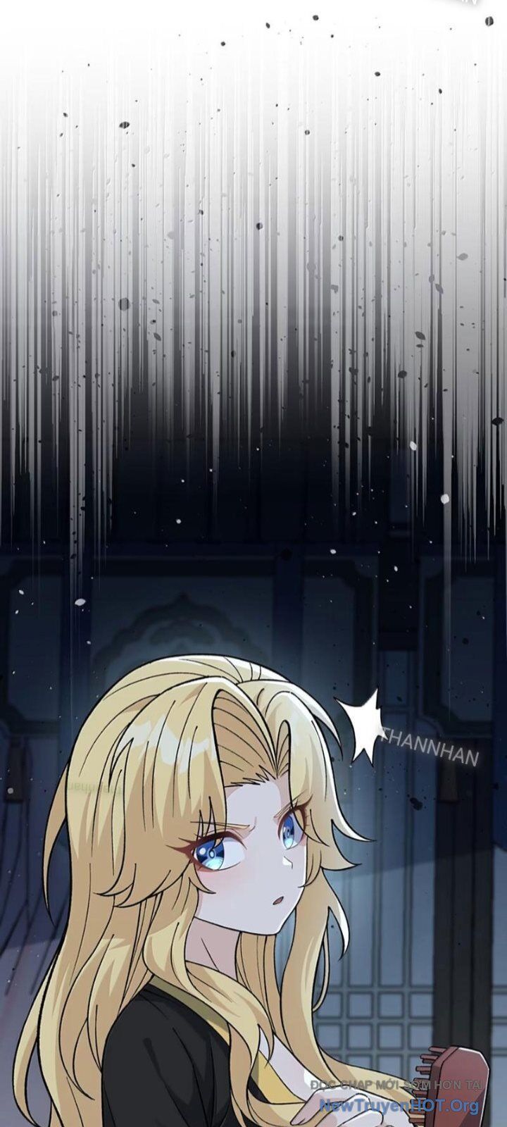 page_54