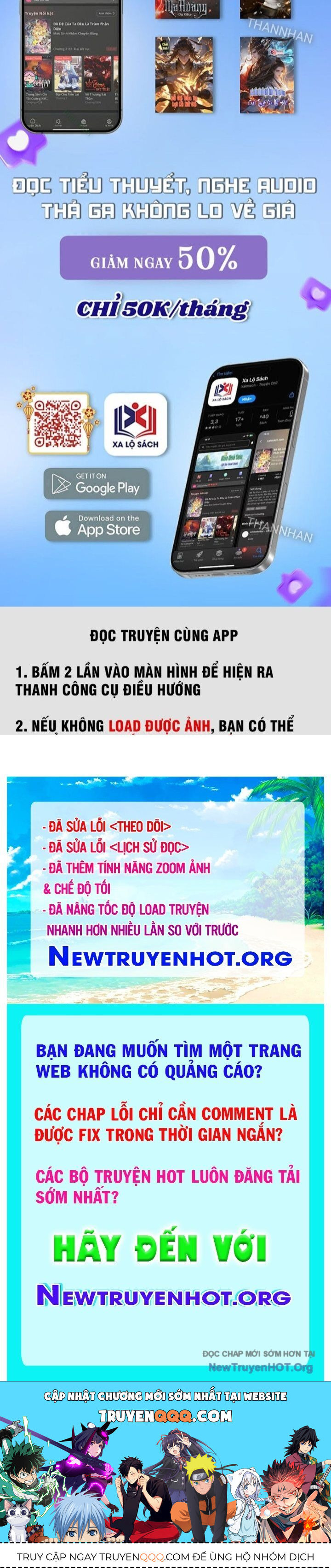 page_58