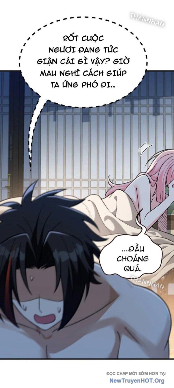 page_7