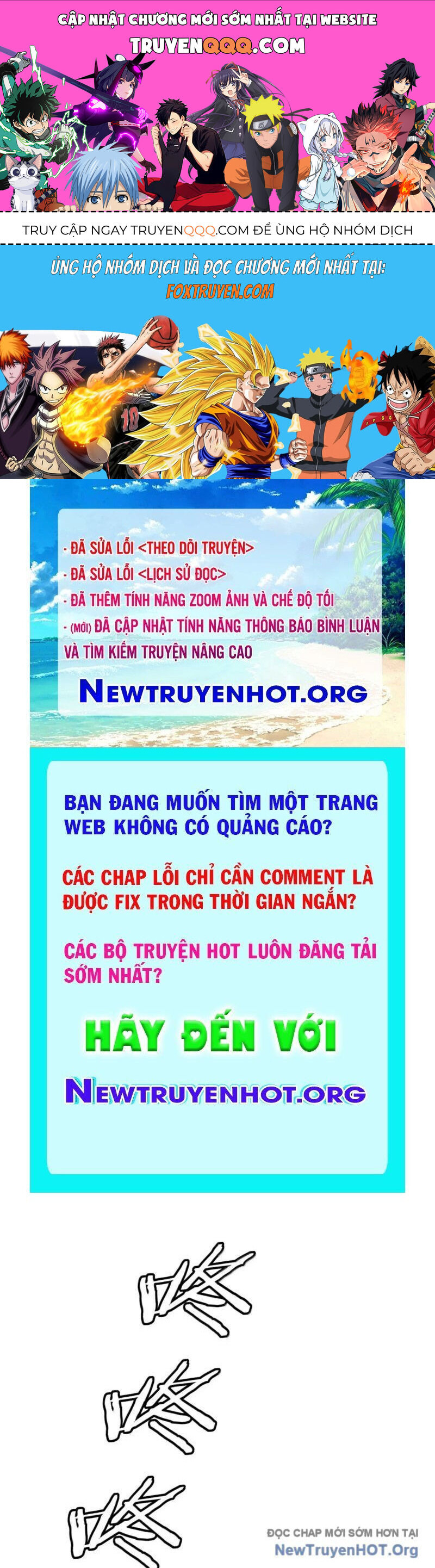 page_0