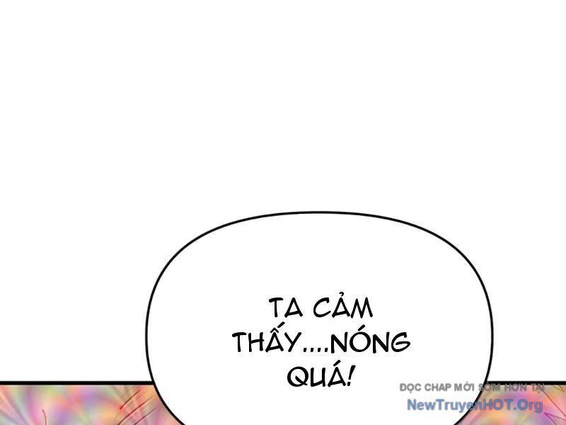 page_101
