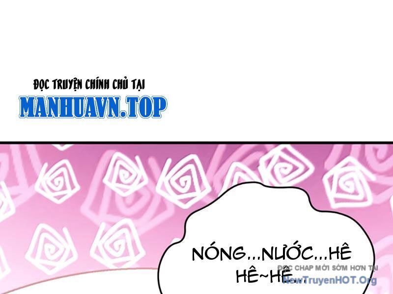 page_104