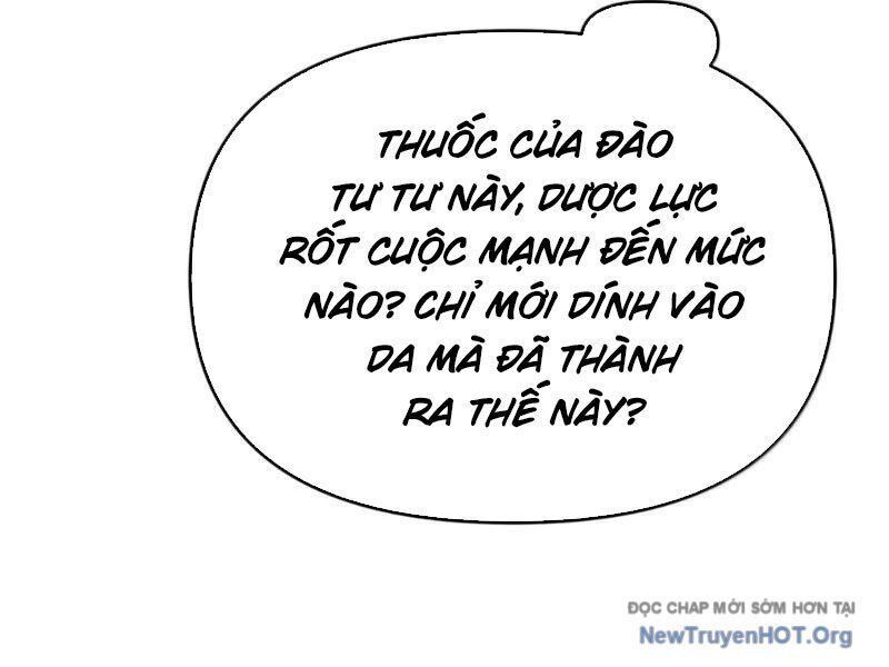page_107