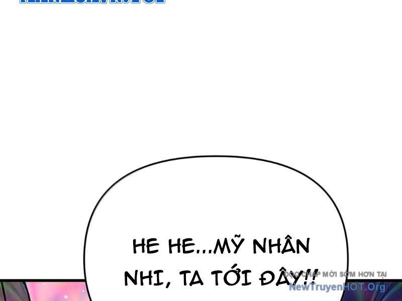 page_121