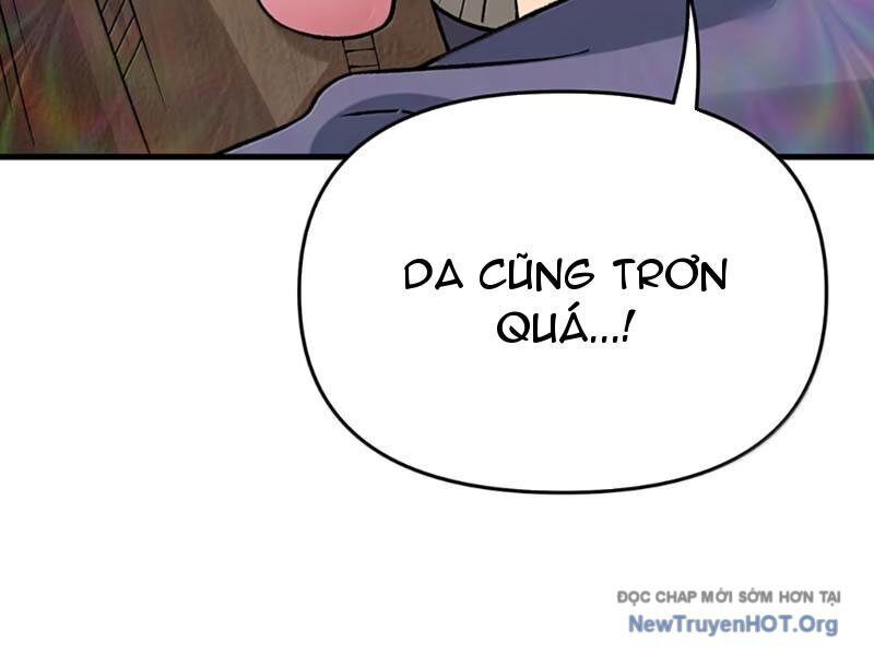 page_124