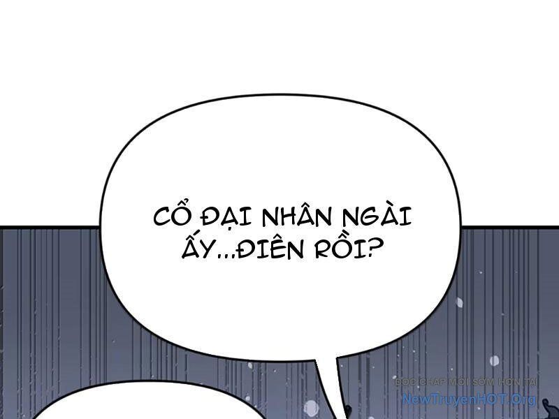 page_125