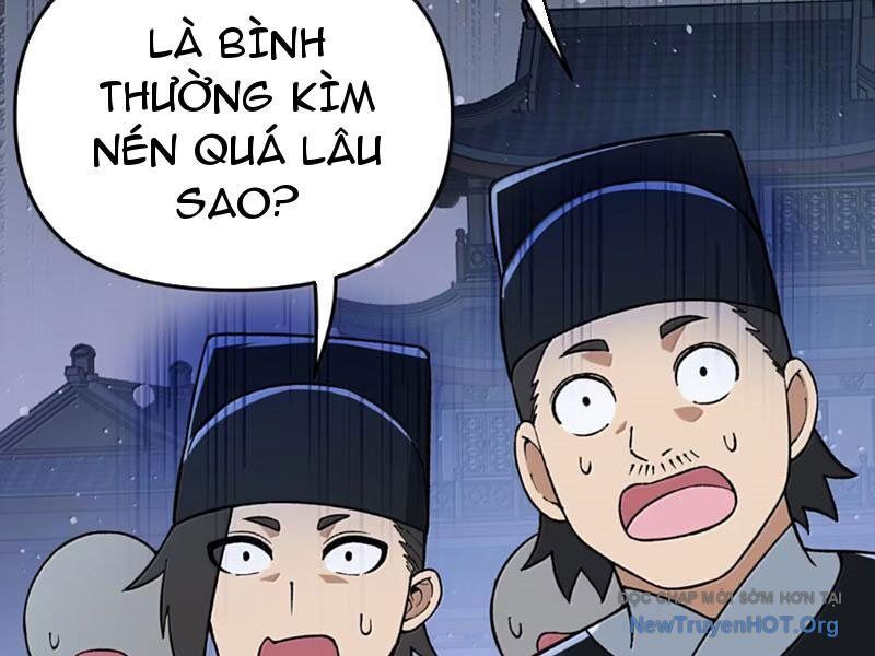 page_126