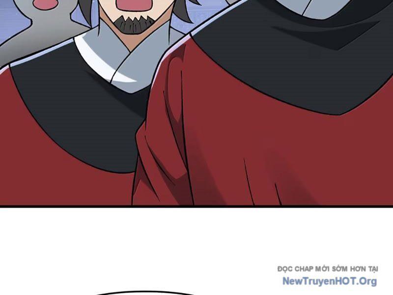 page_127