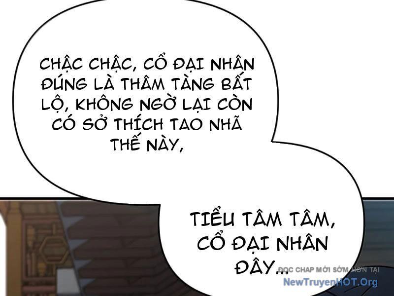 page_128