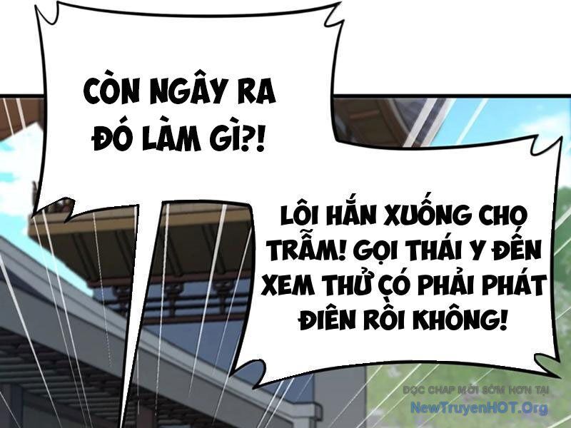 page_135