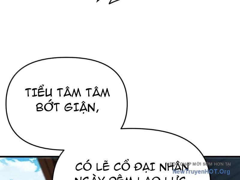 page_141