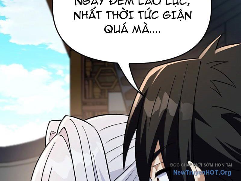 page_142