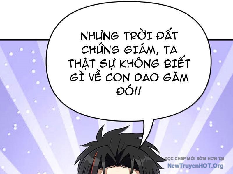 page_145