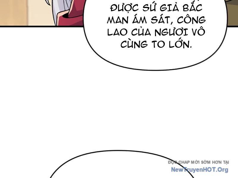 page_151