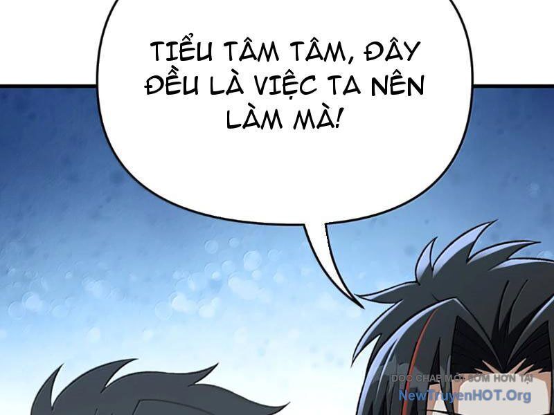 page_152