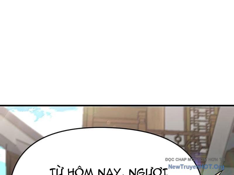 page_155