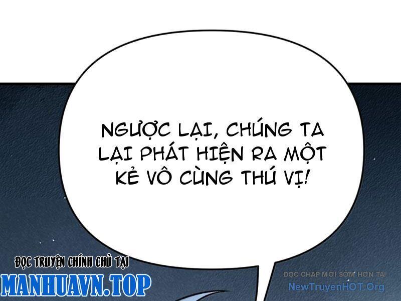 page_185