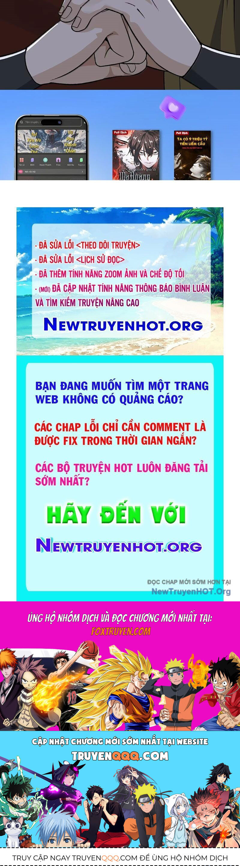 page_188
