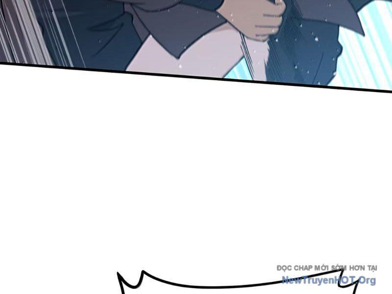 page_25