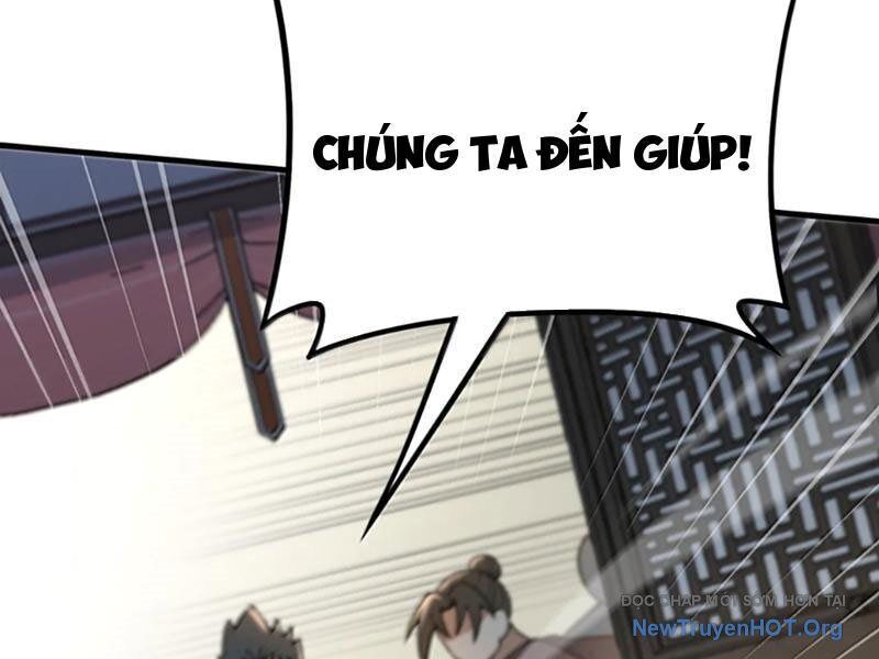 page_26