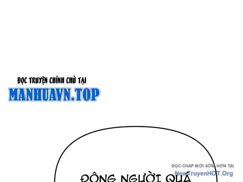 page_29