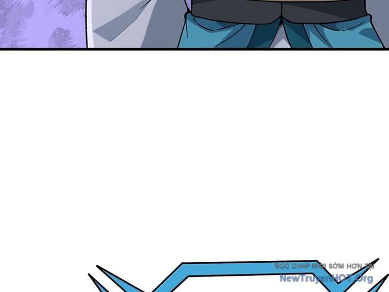 page_55