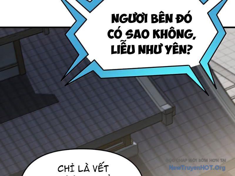 page_56
