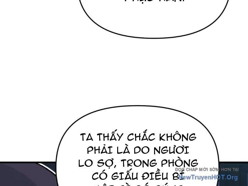 page_62