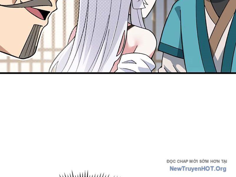 page_64