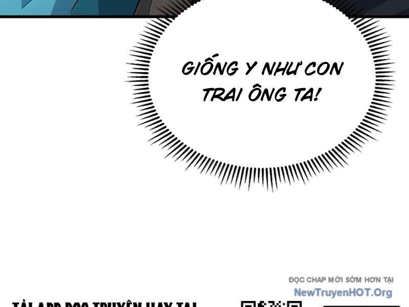page_67