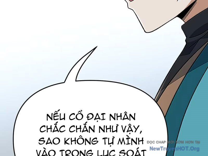 page_70