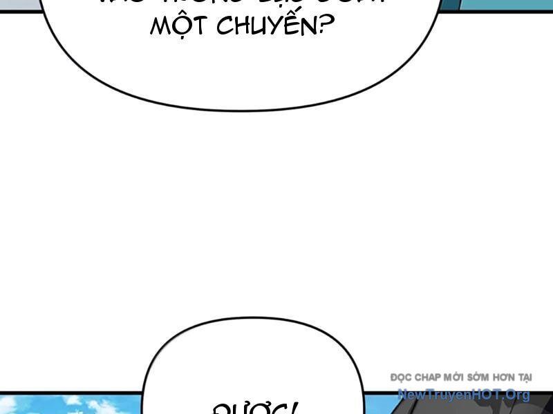 page_71