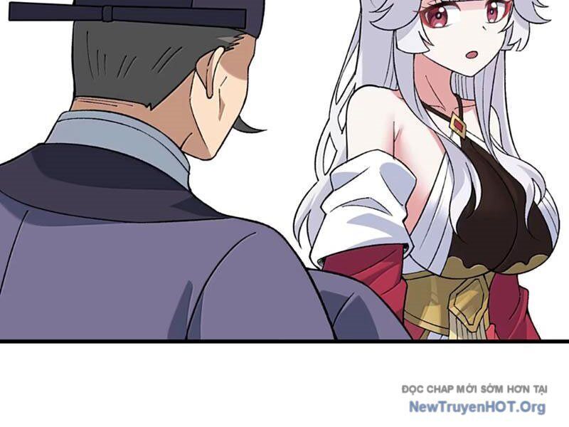 page_76