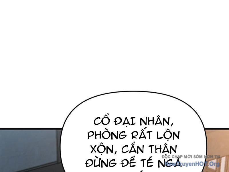 page_77