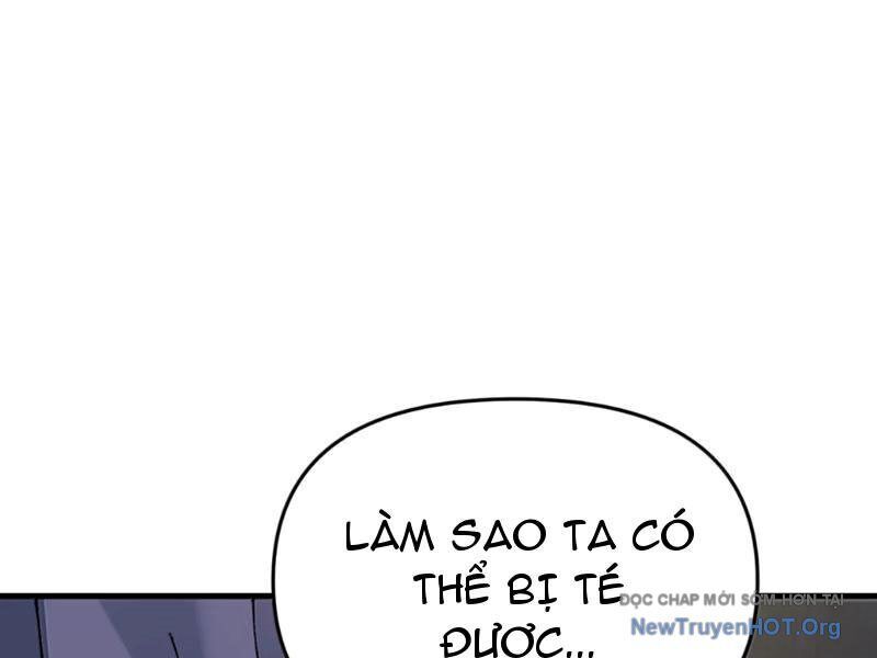 page_81