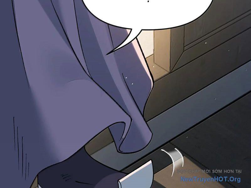 page_82